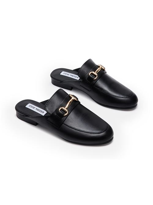  STEVE MADDEN | FORTUNATEPBLK